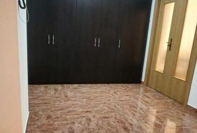 Nerva Traian, MOBILAT MODERN - 6