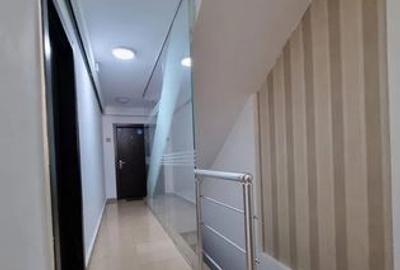 Iancului,Metrou,Pache Protopopescu,bl.2019,et.3/6,2 bai,centrala,mobilat,complet - 18