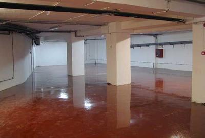Unimed Building - 10