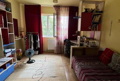 Apartament 4 Camere - 2 bai - 3 Balcoane - Tatarasi Dispecer - 6