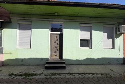 APARTAMENT CU 2 CAMERE | DE VANZARE | ULTRACENTRAL | ORADEA - 7