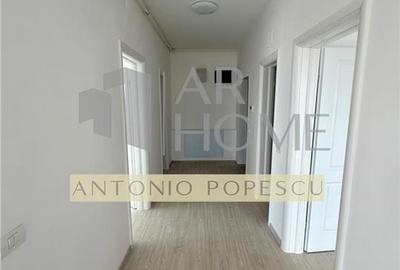 Apartament 3 camere, bloc 2026, in Ploiesti, zona Albert. - 17