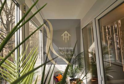 Apartament 2 camere Piata Victoriei - Dr,Iacob Felix - 7