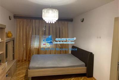 Vanzare casa 5 camere, zona linistita, Ploiesti, zona Nord - 14