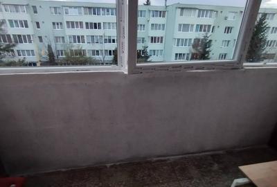 Apartament cu 2 camere decomandat - 5