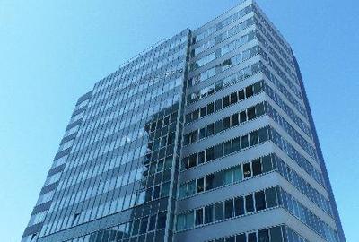 Floreasca Tower, Floreasca, 372 - 888 mp  0% comision! - 6