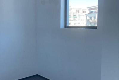 Vanzare cladire de birouri in zona Unirii - pentru sediu propriu sau investitie - 9