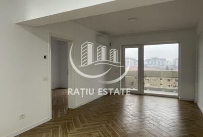 Nufărul, Oradea