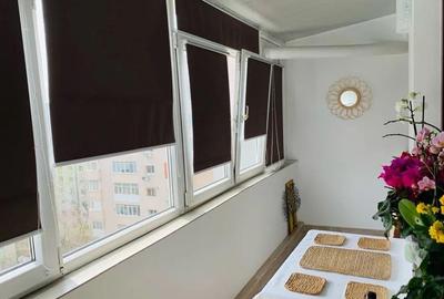 Apartament 3 camere | Piata Victoriei | Nicolae Titulescu | Bloc 1981 - 14