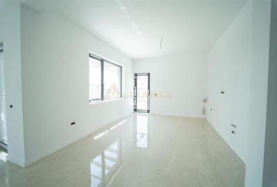 Vila individuala P+1E || 5 camere 2 bai || 430mp teren - 7