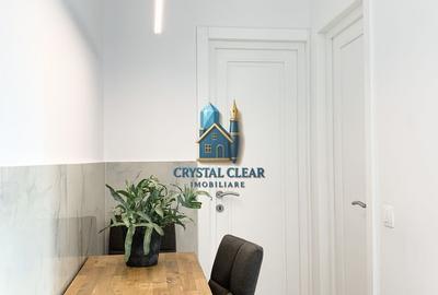 Apartament 2 camere - cartier Cornișa - 9