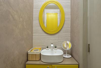 Apartament langa plaja si parc in imobil magnifique - 12