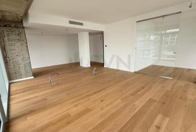 REA1028635 Apartament 4 camere Floreasca - 41