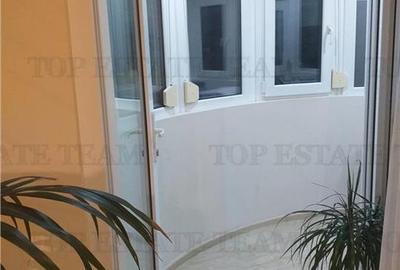 Apartament 2 camere - Independentei - vanzare - 5
