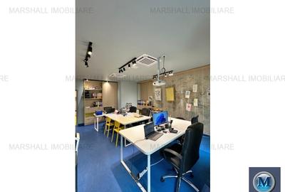 Spatiu  birouri de vanzare, zona Albert, 210.70 mp #16648 - 7