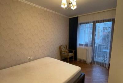 Apartament de inchiriat 3 camere Marasti - 7