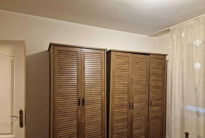 Apartament 3 camere Tatarasi - Flora - 7