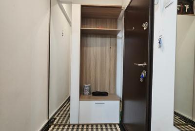 Apartament 3 camere Cartierul Armenesc - Bd. Carol - Piata Rosetti - 8