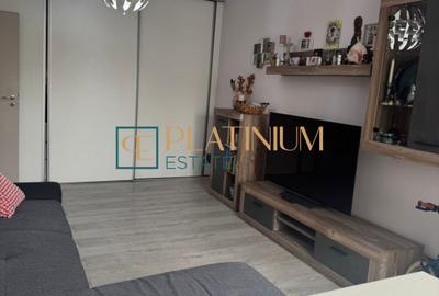 P4918 Apartament DECOMANDAT cu 3 camere in zona Bucovina, CENTRALA; ETAJ 2 - 15