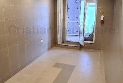 TOTUL NOU! Spatiu comercial, Calea Galati, balcon cu vitrina, SPATIOS! - 9