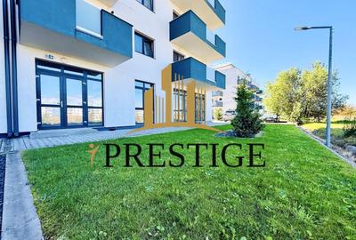 Spațiu birouri 259 mp | Calea Șurii Mici | Investiție | 3 parcări - 5