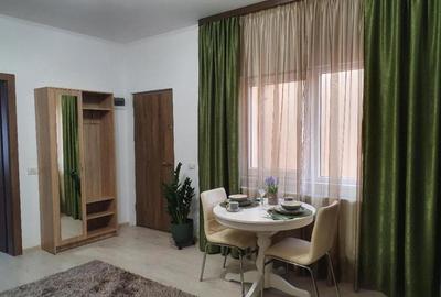Casă în zona centrală – Constanța | Business + Locuință - 6