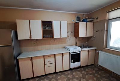 COICIU - BRICK CASA 2 CAMERE , 2 BAI, 2 BUCATARII, 71 MP. TEREN 201 MP. RENOVATA - 16
