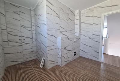 Otopeni -Casa P+1+M, 4 camere. Mansarda spectaculoasa.Ultimele 3! - 10