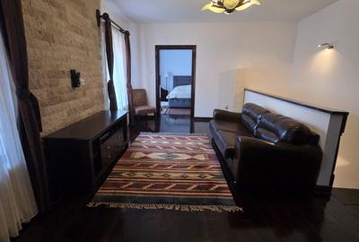 Apartament 3 camere zona  Centru Istoric - 7
