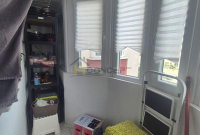 Apartament 4 camere Sos Oltenitei - Confort, spatiu, acces metrou - 14