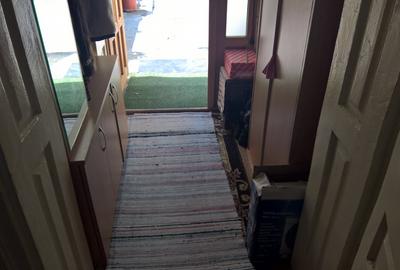 Apartament 3 camere in vila zona Colinei - 14