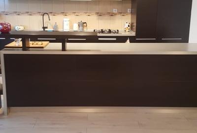 Proprietar inchiriez ap. Cu 2 cam. - 1