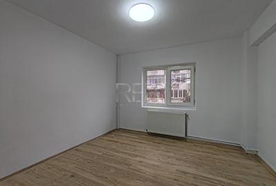 3 camere, decomandat, et 2/4, centrala- Virtutii - 4