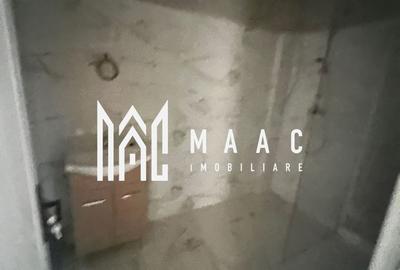 Apartament 4 CamereI Decomandat I Etaj 3I Parcare I Turnisor - 3