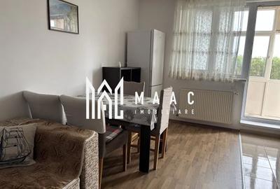 Apartament 3 Camere I Gradina I Loc Parcare I Magnolia - 5