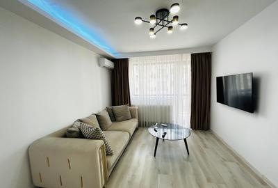 Apartament 2 Camere Hils Pallady 1 min Metrou Ikea - 6