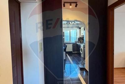 Apartament cu 2 camere de închiriat în zona Tomis II Constanta - 6