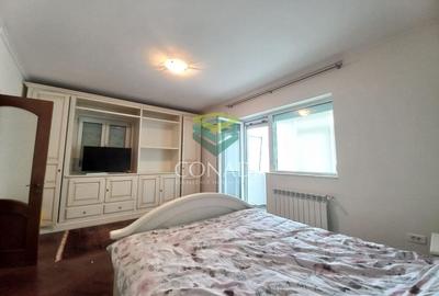 Casa cu 5 camere Nordului-Herastrau - 8
