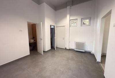 Spatiu Comercial - 80 mp - Zona Girocului - 5