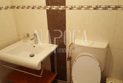 Casa 5 camere de vanzare in Centru, Cluj Napoca - 10