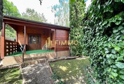 Casa Marasesti | 620 mp | Str. Oituz | ID:651 - 17