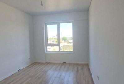 Aurel Persu Apartament 2 camere 2 bai