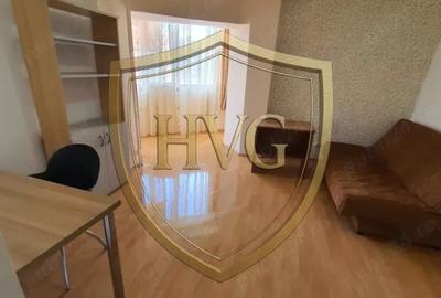 Apartament 2 Camere | Mosilor | Aproape De Metrou - 1