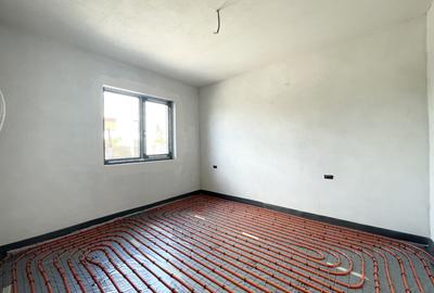 Duplex 3 camere, 85mp, 400 mp teren - Mosnita Noua - 6