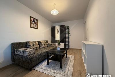 Garsonieră modernă, zona UMF - 1