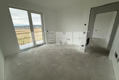 Casă individuală Pătrăuți | 126MP | Cartier nou | 185.000 € - 19