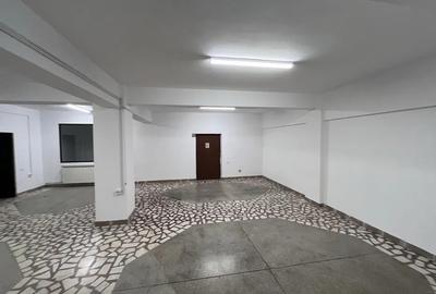 Spatiu birouri sau productie 220 mp|Chiajna|limita cu Sector6Bucuresti - 1