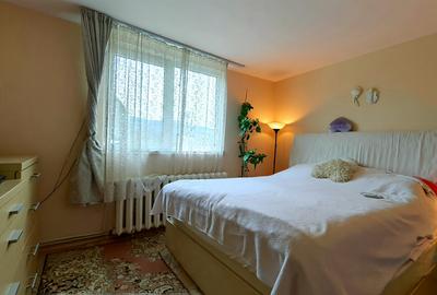 Refugiu cu suflet în inima Scheiului – casă  singur  curte și farmec autentic - 7