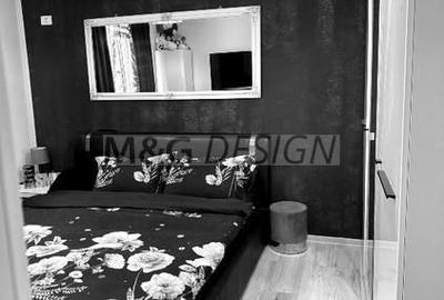 Apartament 2 camere Giroc - 7