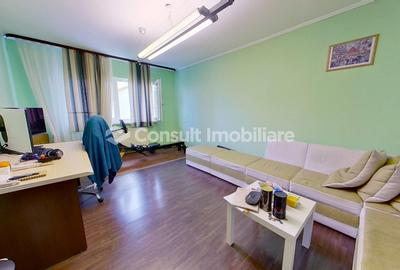 Apartament 2 camere | Intre Lacuri